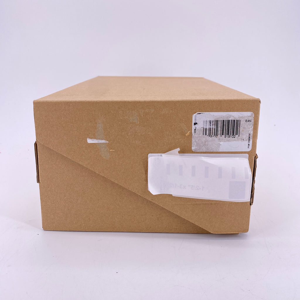 Yeezy Foam RNNR "Mx Sand Grey" 2021 Used Size 8