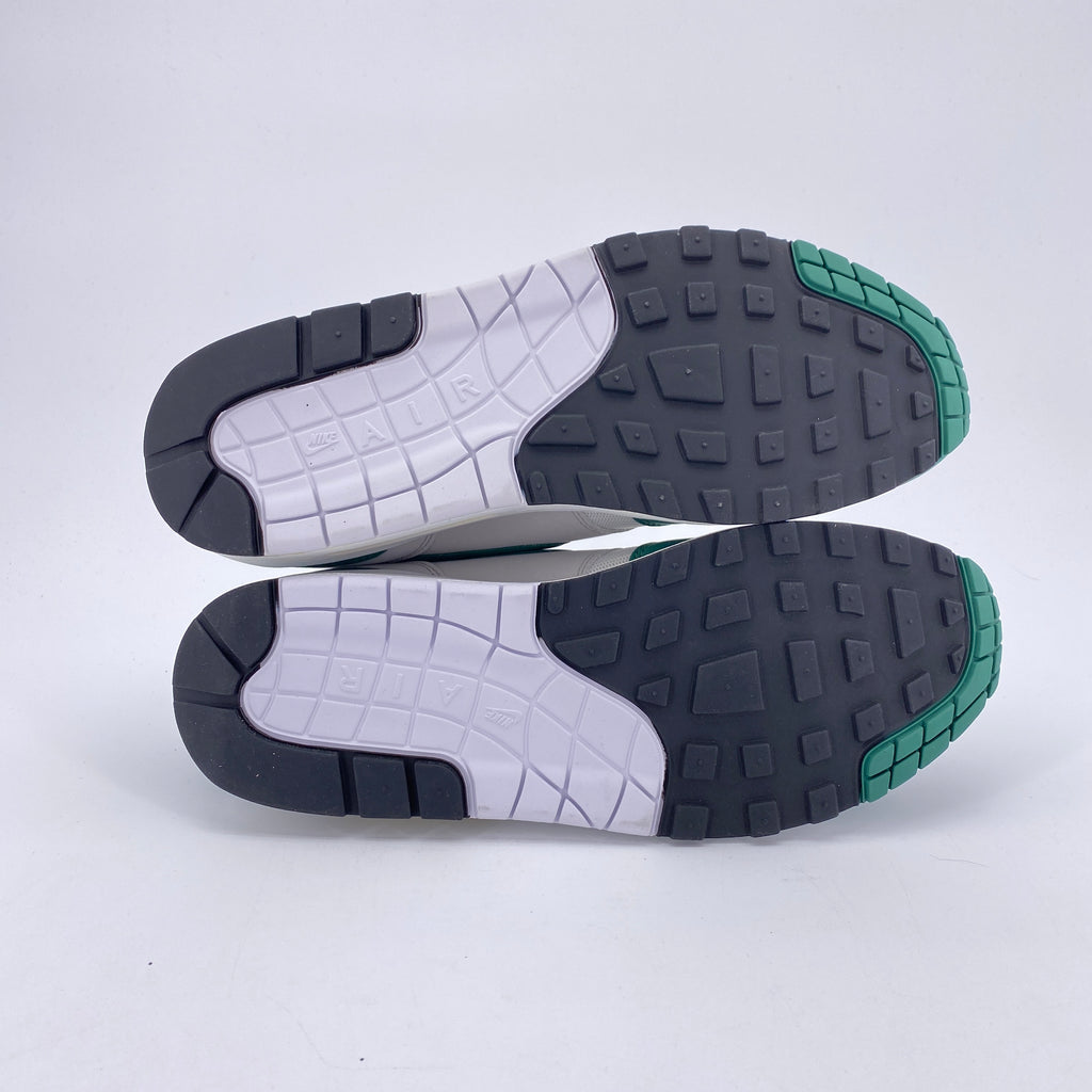 Nike Air Max 1 "Anniversary Green" 2020 New Size 12