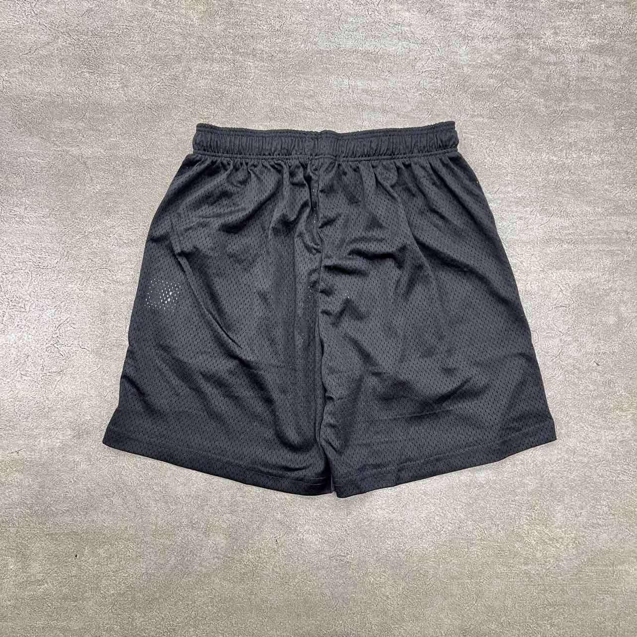 Eric emanuel aize xl outlets shorts (free shipping)