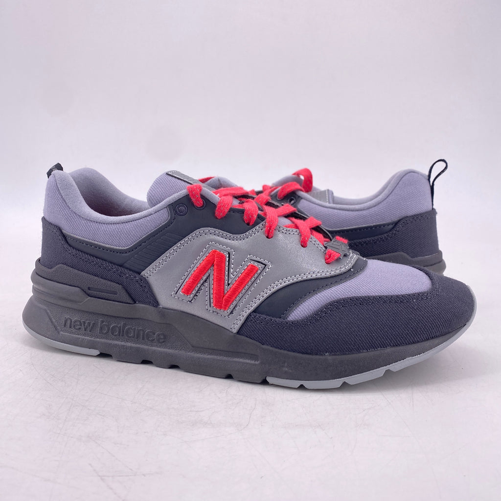 New Balance 997 "Choose Your Own Style" 2019 Used Size 8