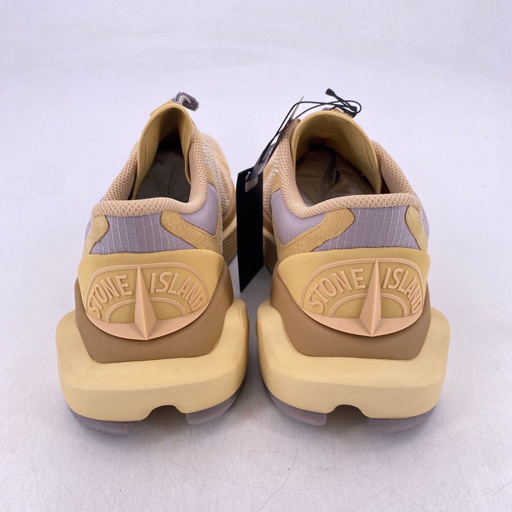 New Balance FuelCell C_1 "Stone Island Tds Tan" 2023 New Size 11.5