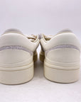 Adidas Bad Bunny Campus "Cream" 2023 New Size 8