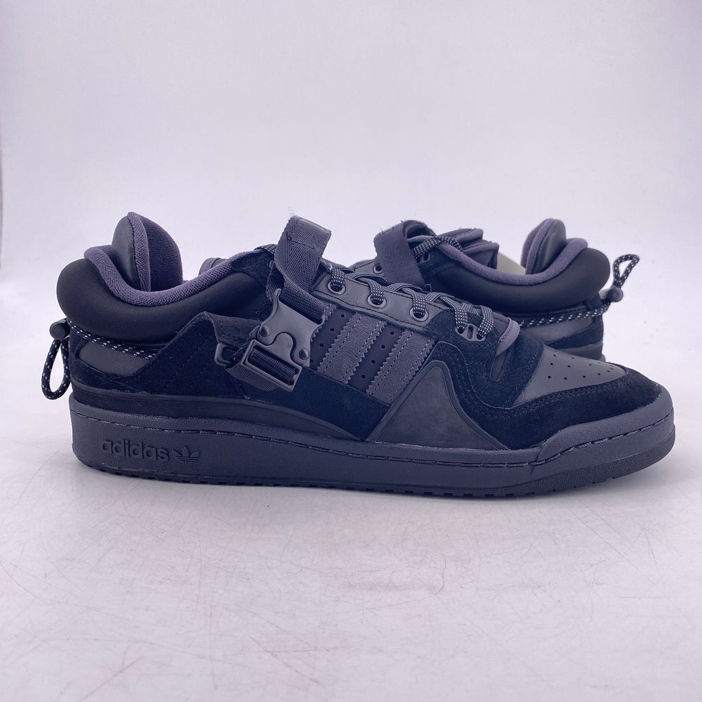 Adidas Bad Bunny Forum Low "Back To School" 2021 New Size 11.5