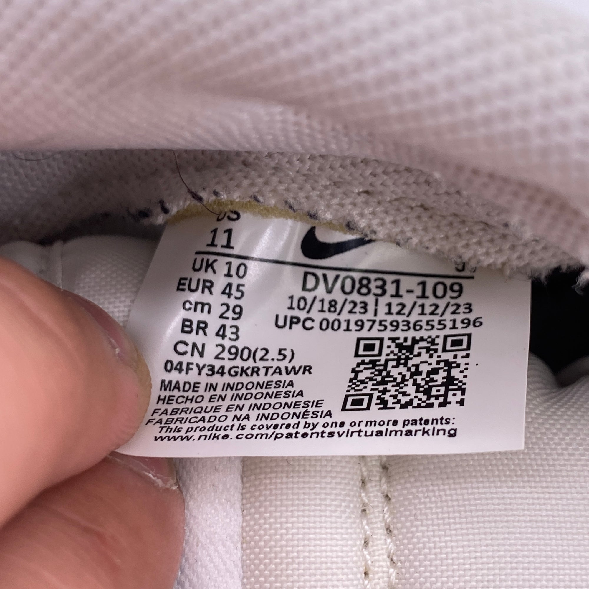 nike air max 90 youth metallic copper