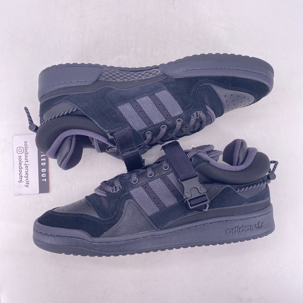 Adidas Bad Bunny Forum Low "Back To School" 2021 New Size 11.5