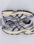 Asics Gel-1130 "White Clay Canyon" 2020 New Size 8.5