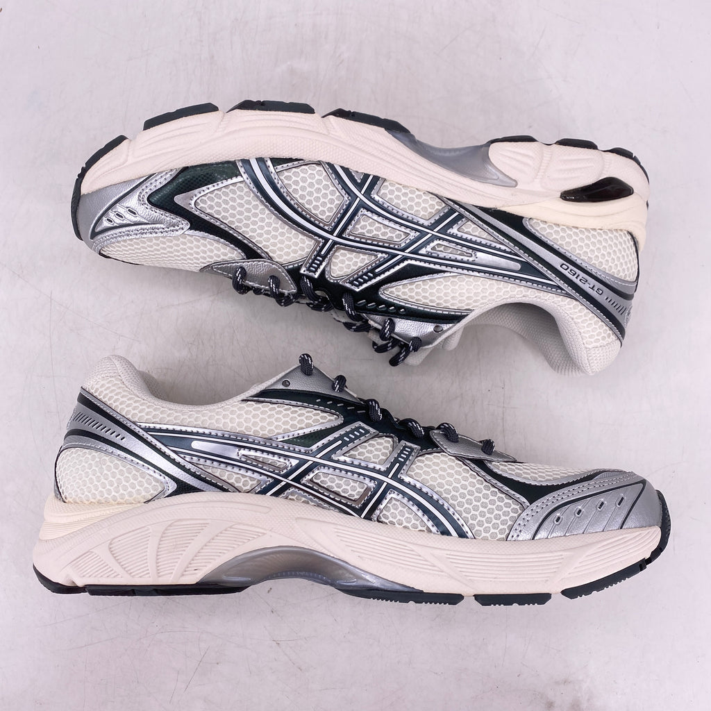 Asics GT-2160 "Kith Cream Scarab" 2023 New Size 10.5