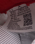 Air Jordan 11 Retro "Cherry" 2022 Used Size 11.5