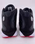 Air Jordan 13 Retro "Playoff" 2023 New Size 10