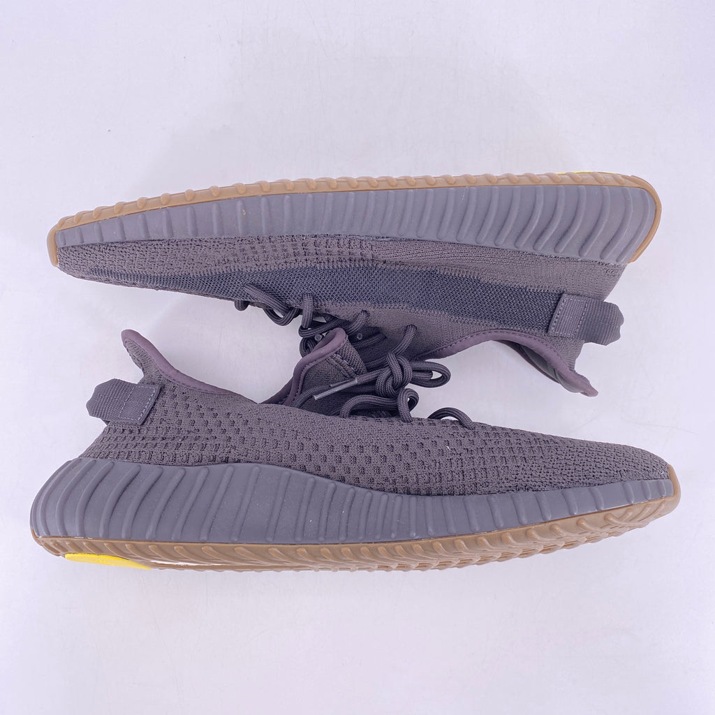 Yeezy 350 v2 "Cinder" 2020 New Size 13.5
