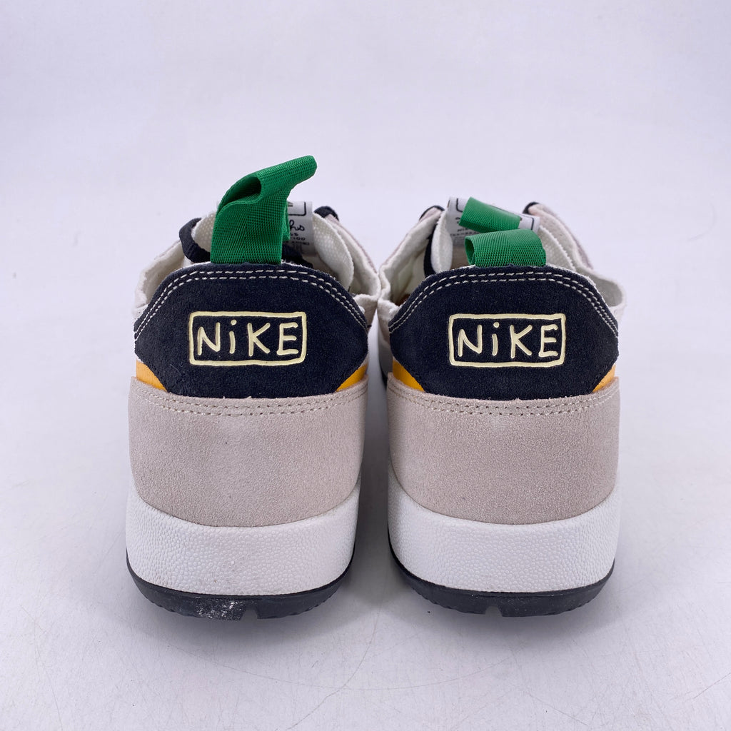 Nike General Purpose Shoe "Bricolage" 2026 New Size 13W