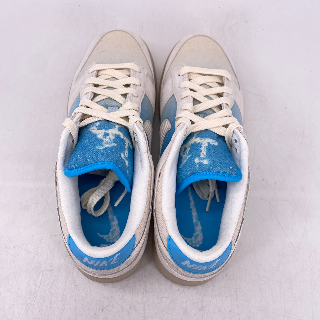 Nike Dunk Low Retro "La" 2024 New Size 11.5