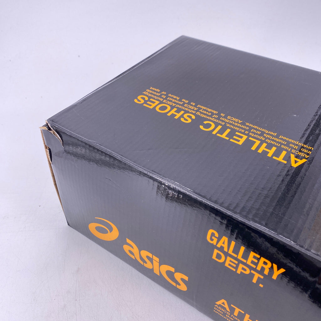 Asics Gel-K1011 "Gallery Dept" 2024 New Size 11.5