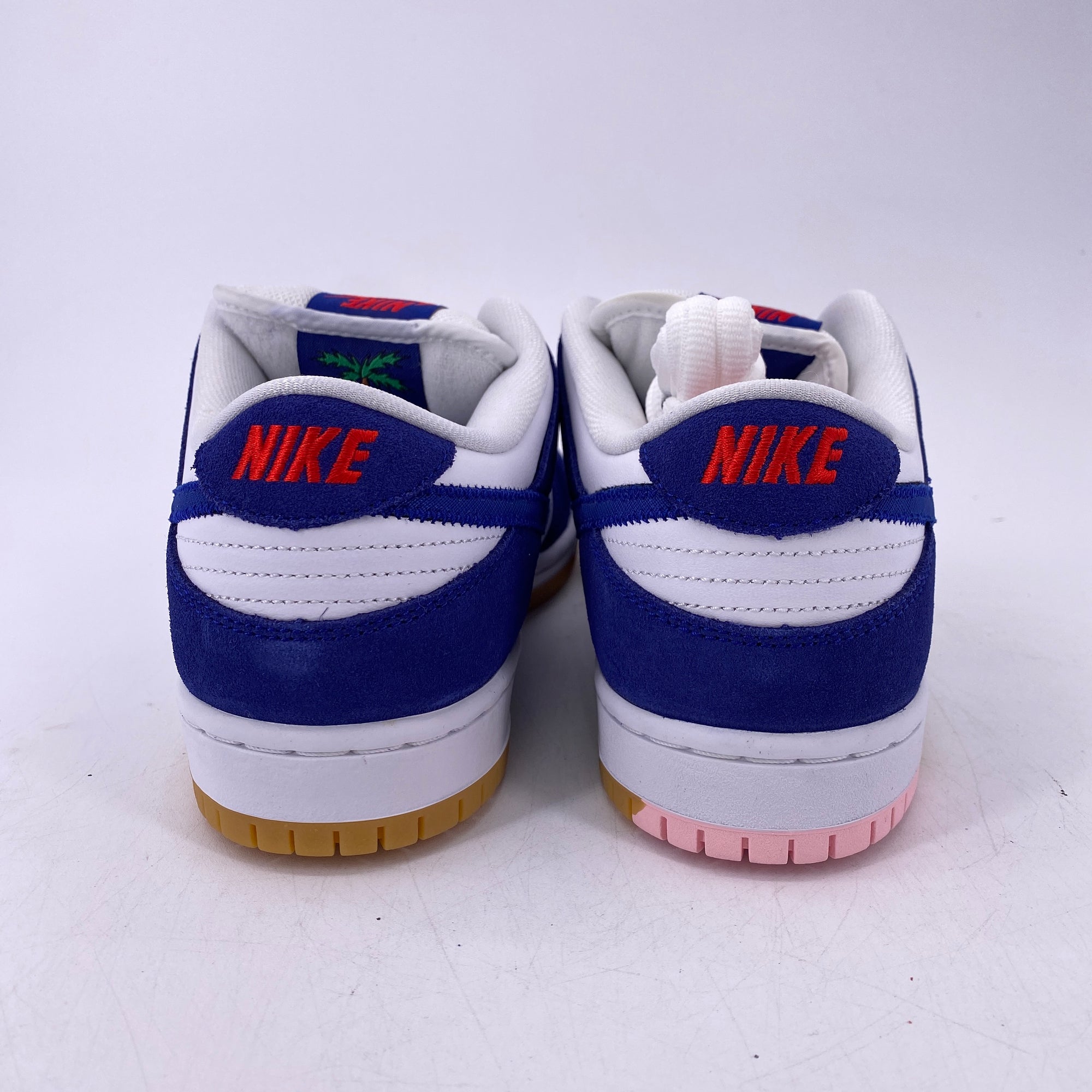 nike womens lunar flash drive