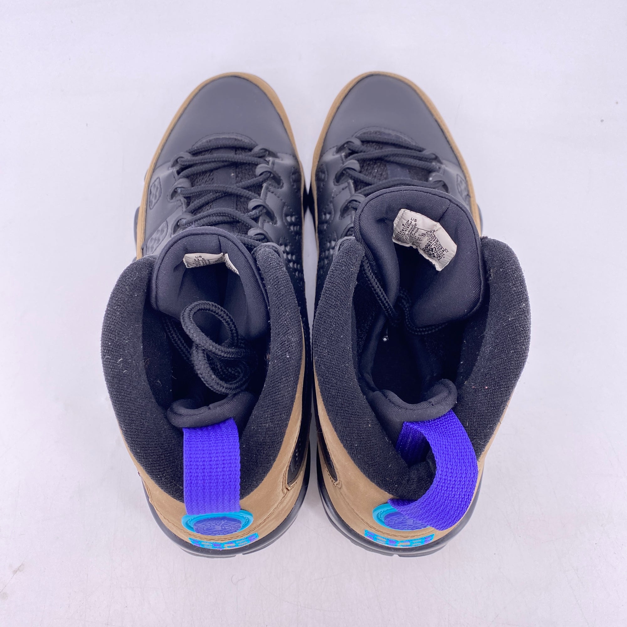 nike air max 97 golf tie dye ck1219 100 for sale