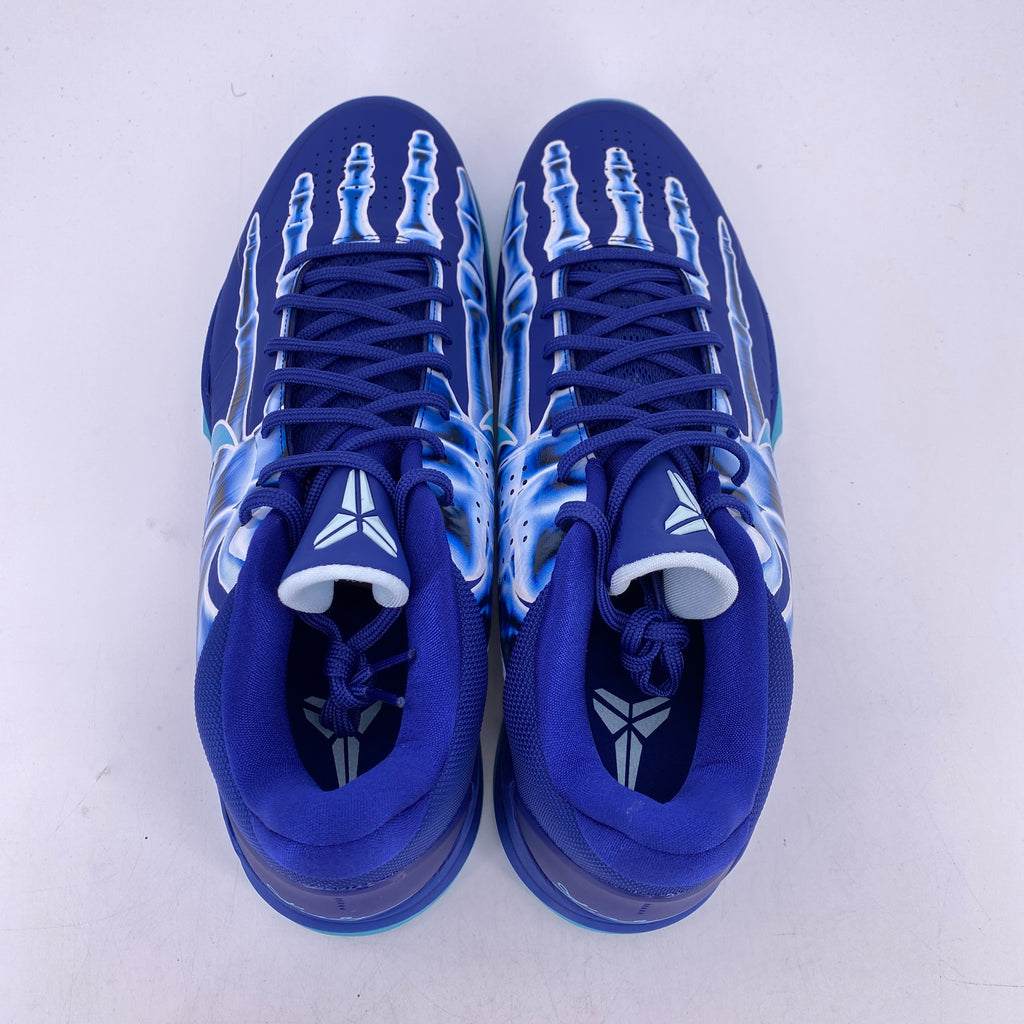 Nike Kobe 5 Protro "X-Ray" 2024 New Size 13