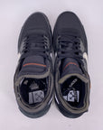 Nike Air Max 90 "Ow Black" 2019 Used Size 12