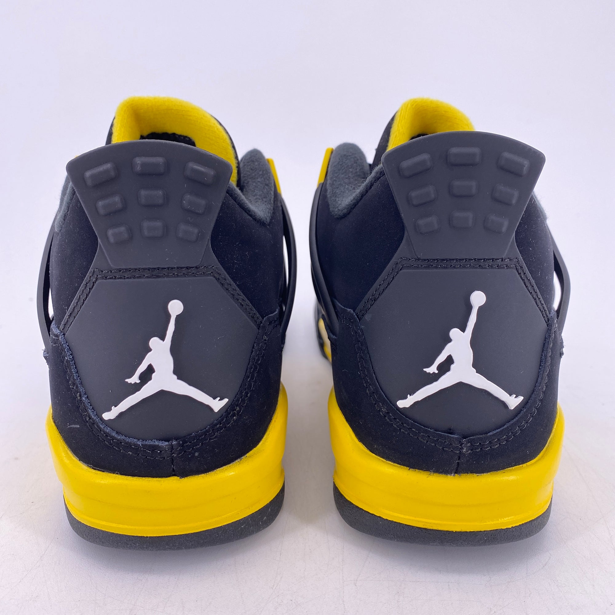 Gooce Boots 'Mistral' nero