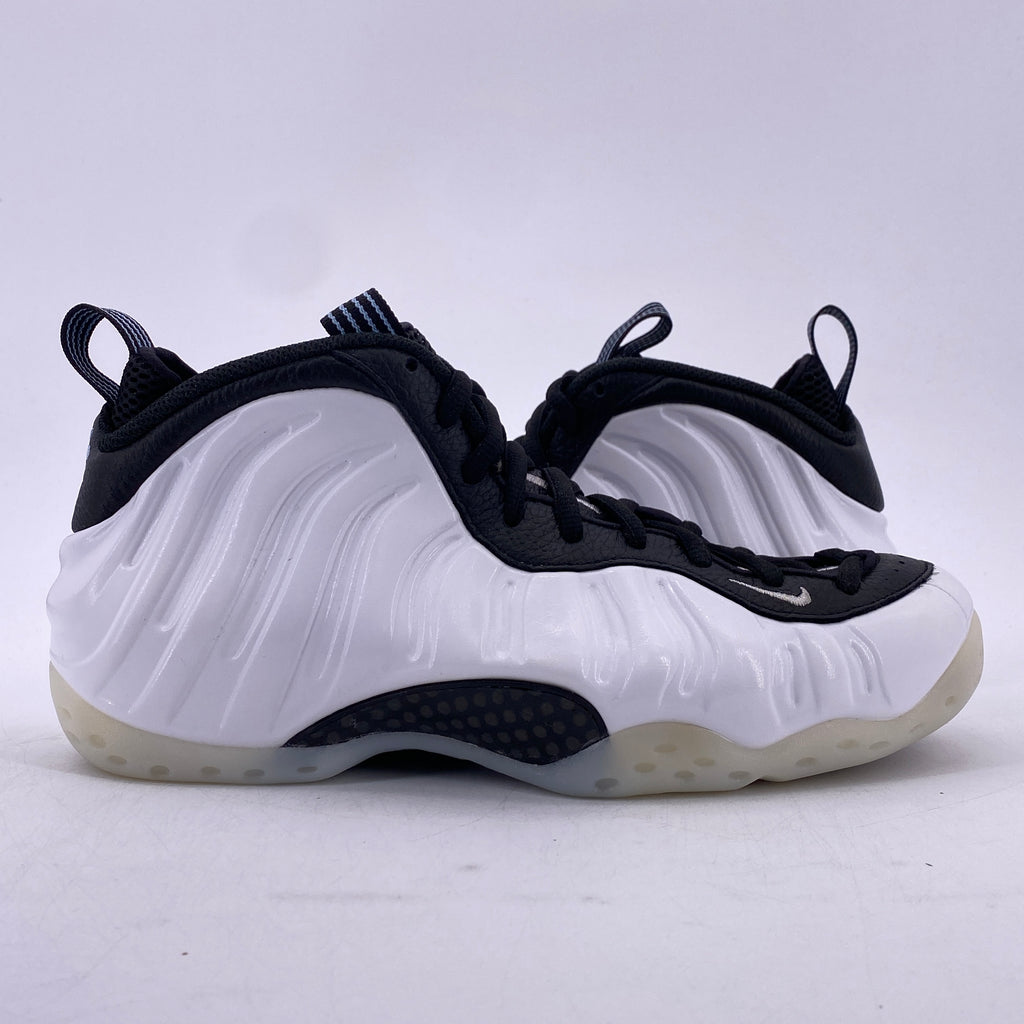 Nike Air Foamposite One "Penny Pe" 2023 New Size 10