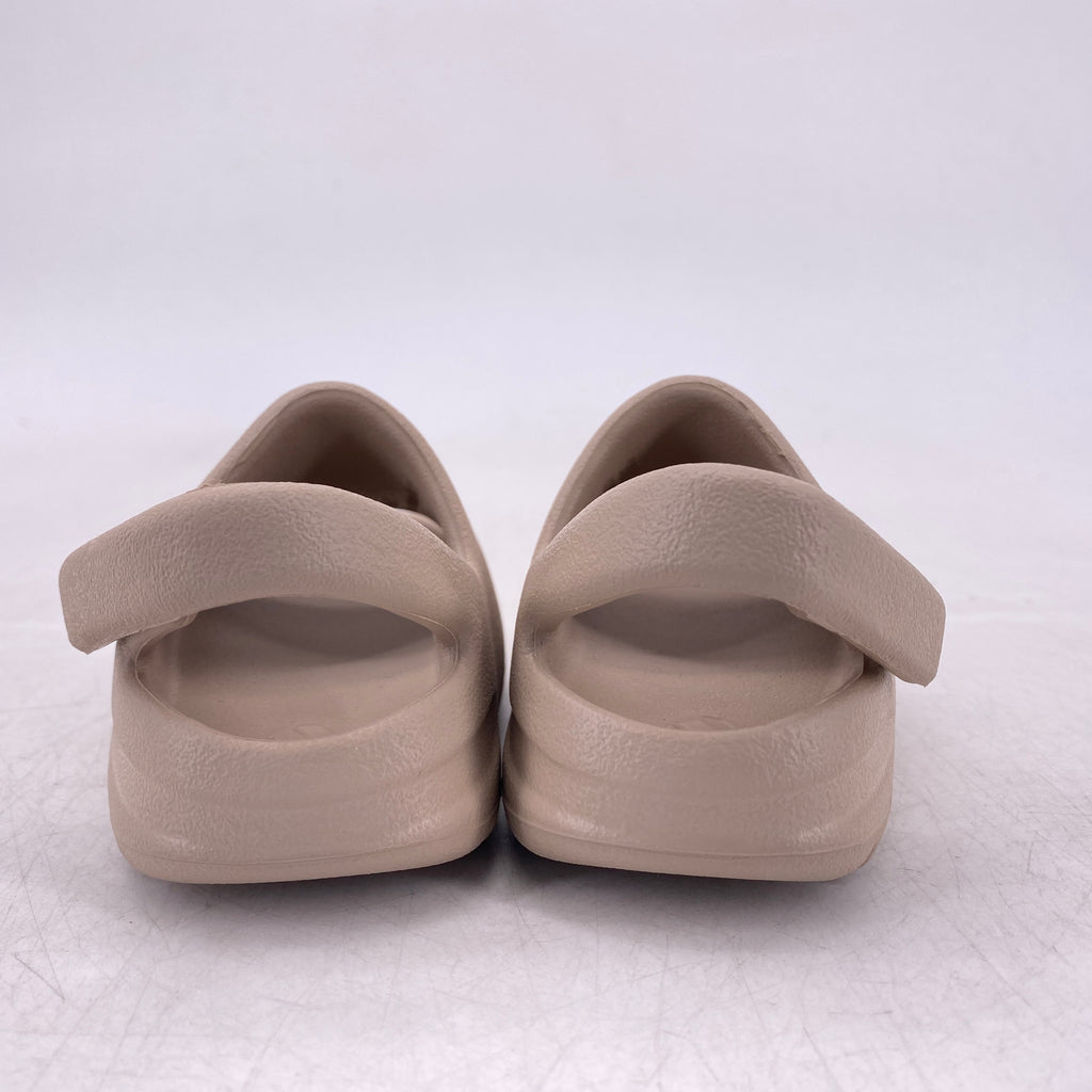 Yeezy (INFANT) Slide "Pure" 2021 New Size 4k