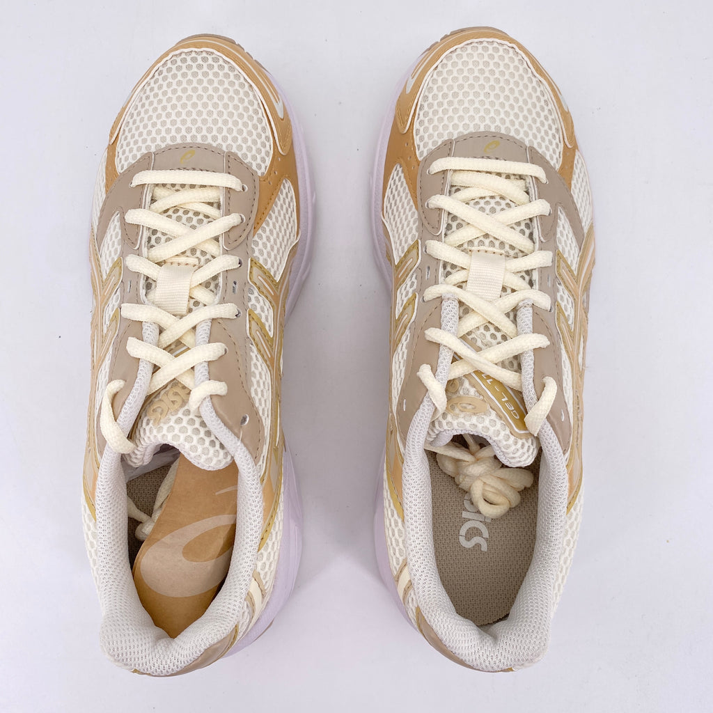 Asics (W) Gel-1130 "Cream Champagne" 2024 New Size 7W
