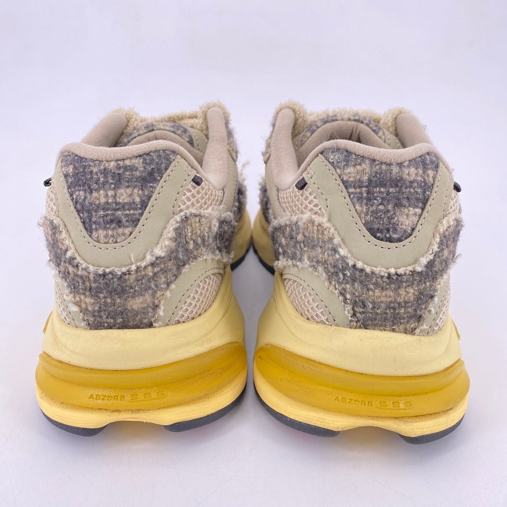 New Balance 2010 "Joe Freshgoods Bag Lady" 2025 Used Size 10