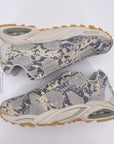 Nike Hot Step Air Terra "Nocta Snakeskin" 2023 New Size 11