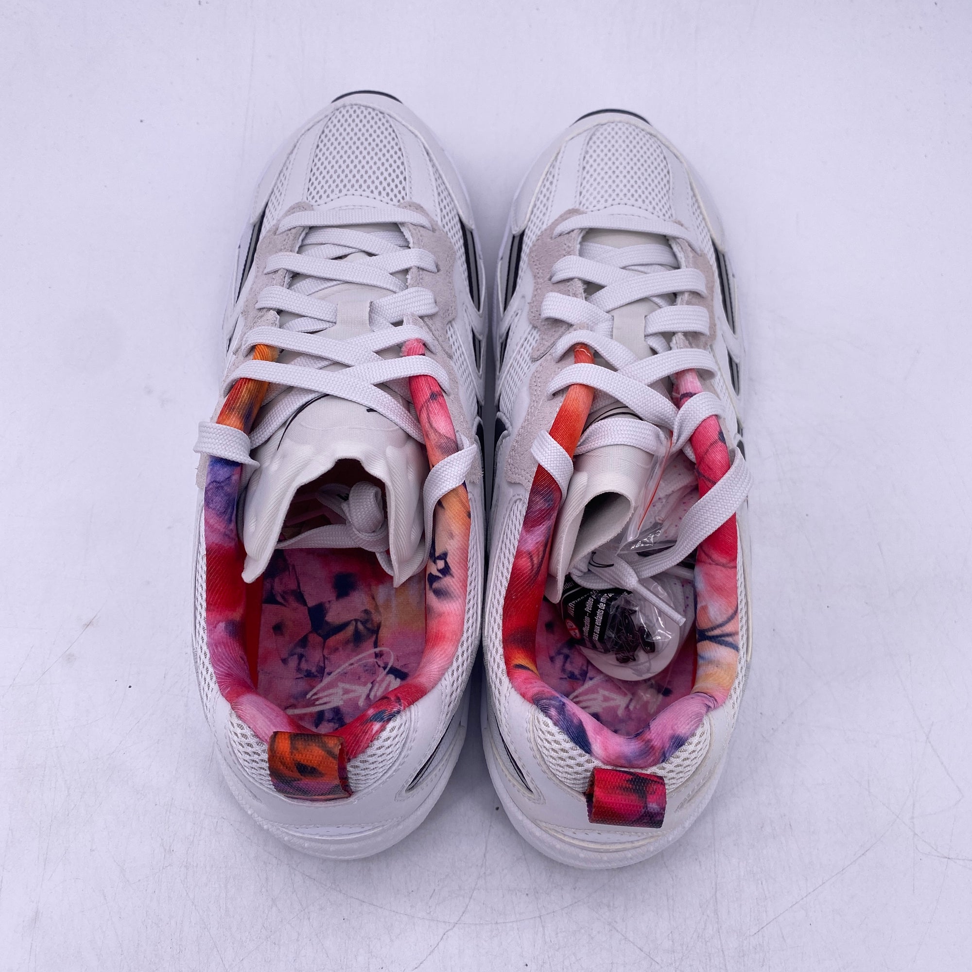 online skate shop nike sb shoes sale women boots