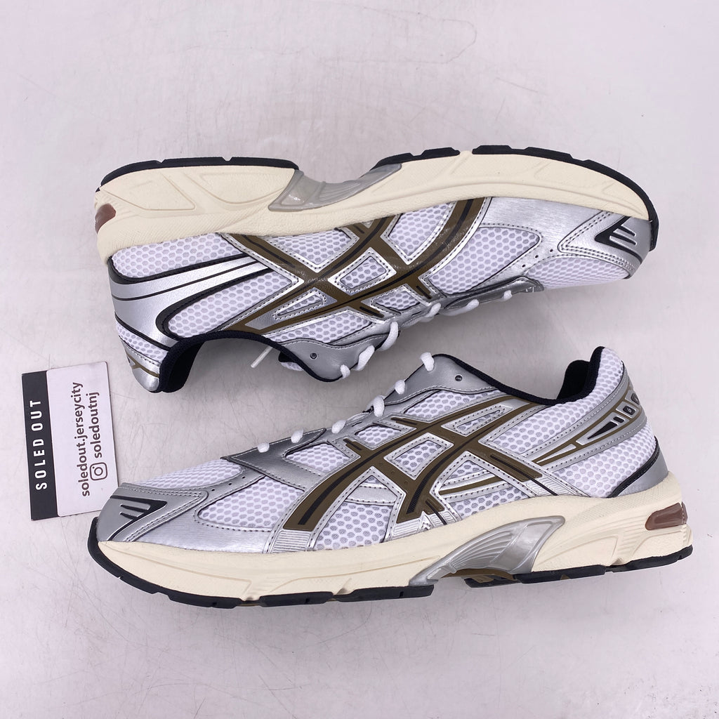 Asics Gel-1130 "Clay Canyon" 2023 New Size 12