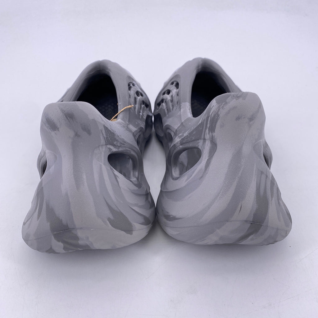 Yeezy Foam RNNR "Mx Granite" 2024 New Size 12