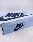 Air Jordan 1 Retro High "Denim" 2024 Used Size 11.5