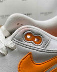 Nike Air Max 1 "Anniversary Orange" 2020 New Size 9