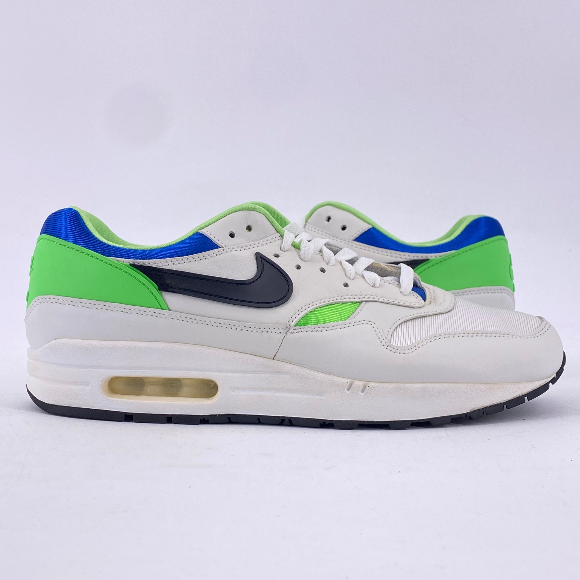 nike free run shoes women sale