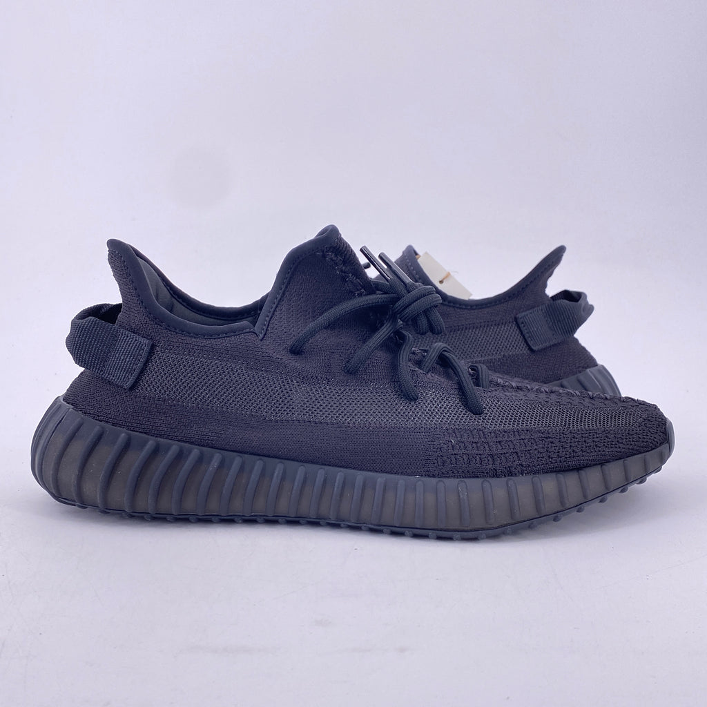 Yeezy 350 v2 "Onyx" 2022 New Size 11