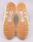 Adidas Equipment Running Support "Pusha T King Push" 2014 New Size 9