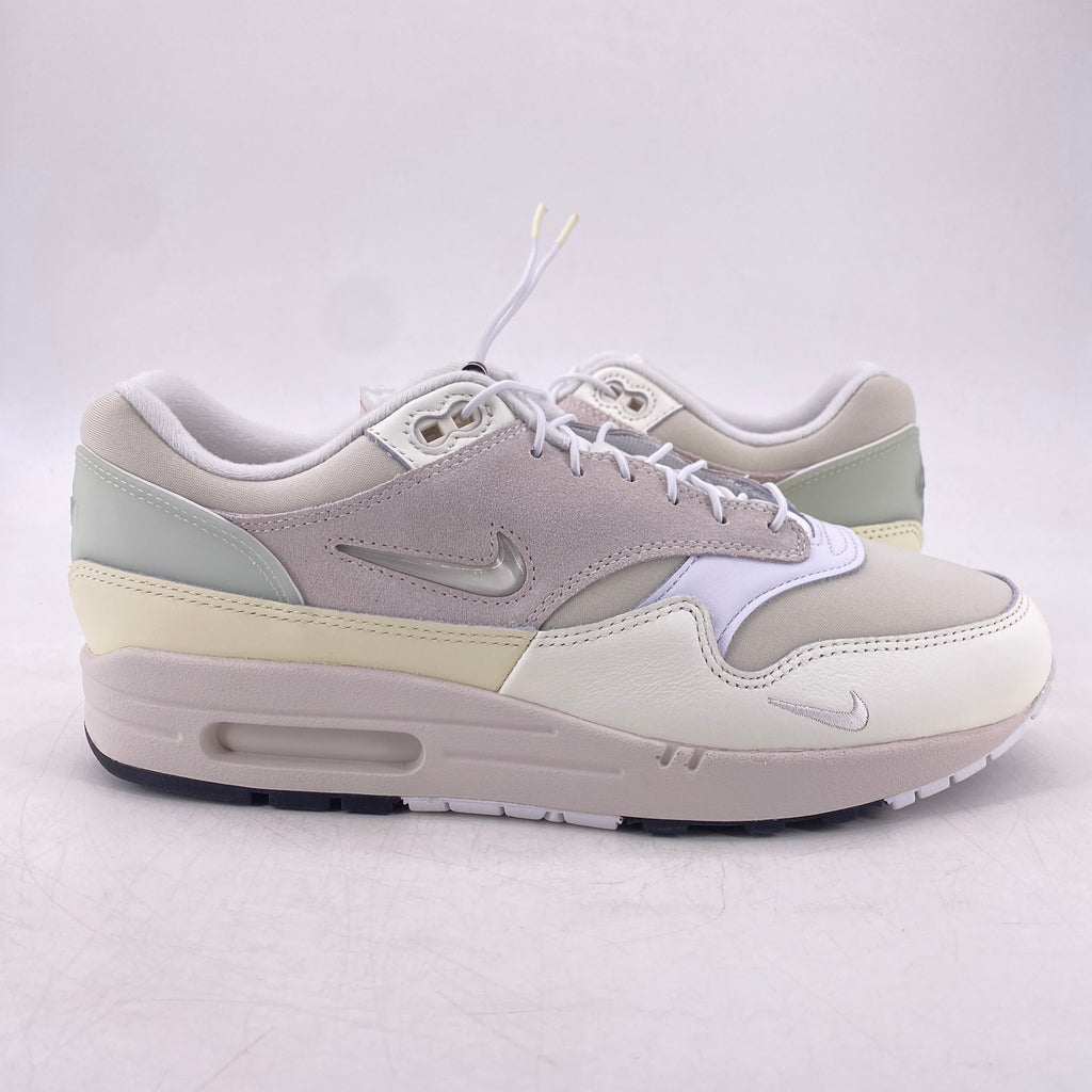 Nike Air Max 1 "Hangul Day" 2022 New Size 9.5
