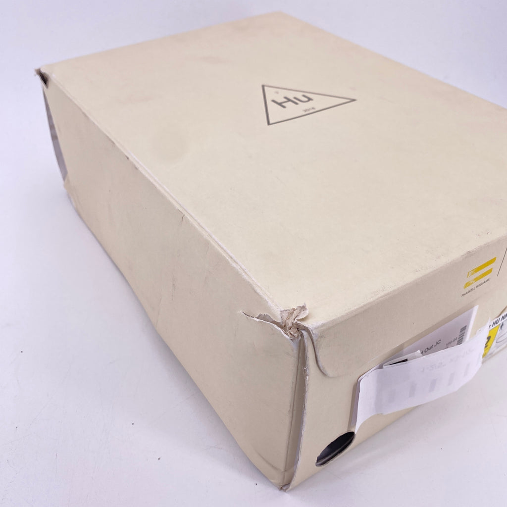 Adidas Solar HU NMD "Solar Pack" 2018 New Size 12