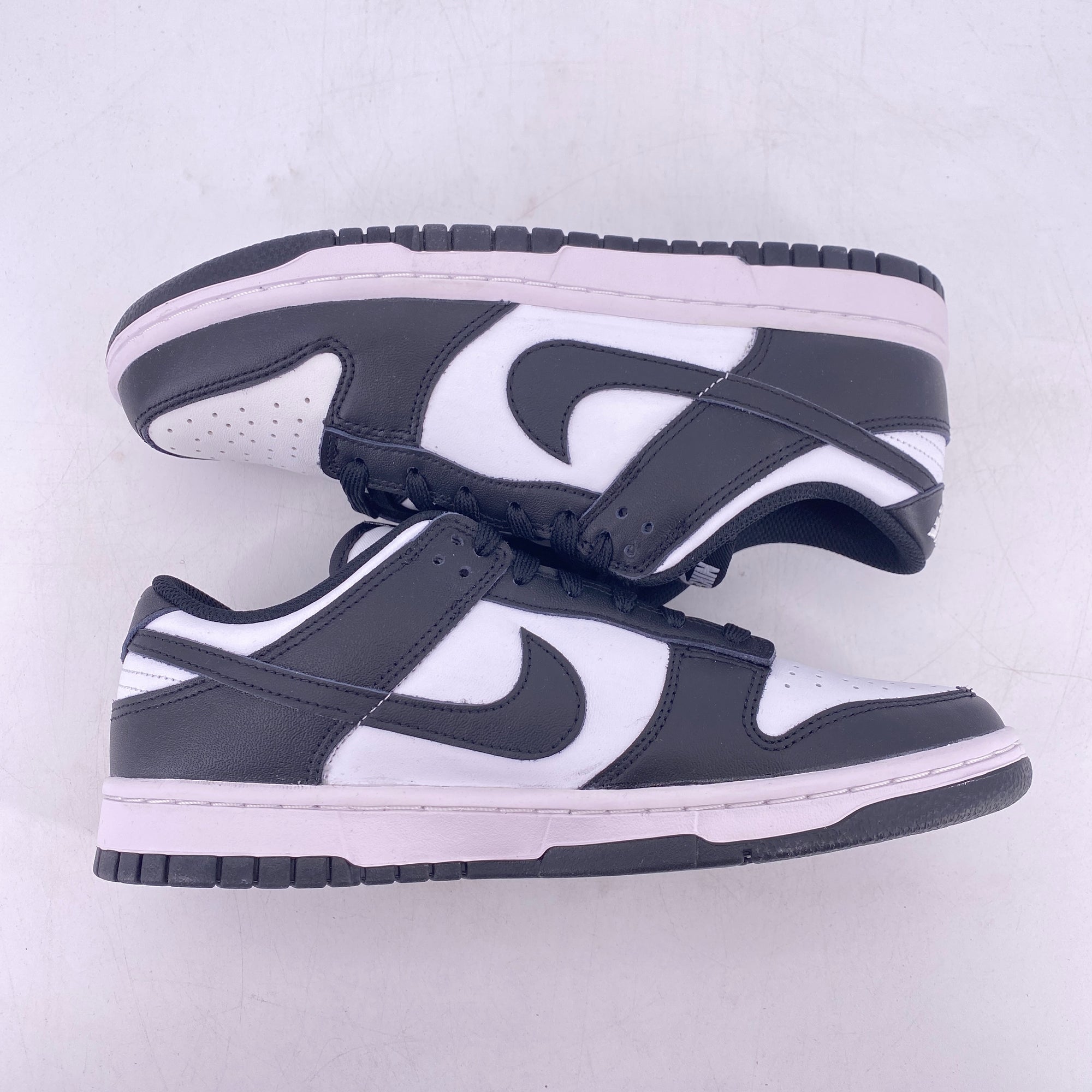 Can we just get Virgil to make Shai his own Nike collection like Serena