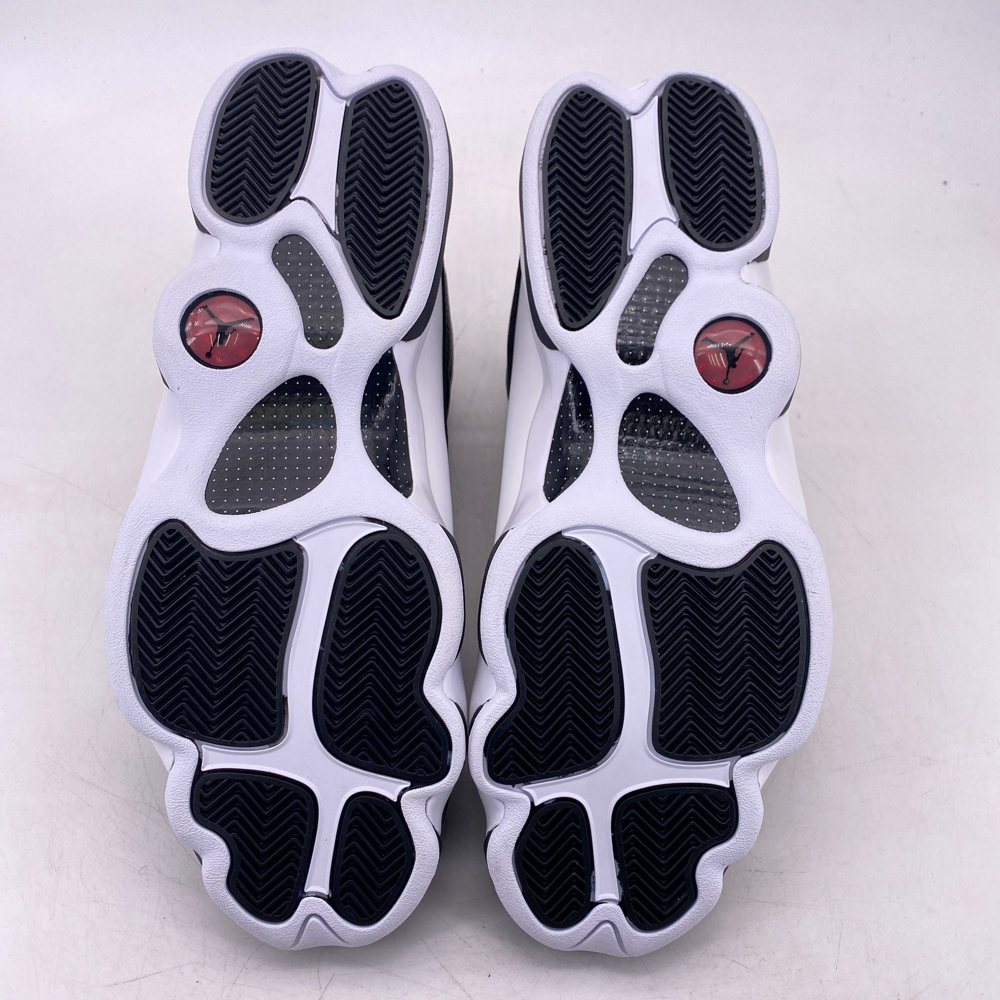 Air Jordan 13 Retro &quot;Reverse He Got Game&quot; 2020 New Size 13