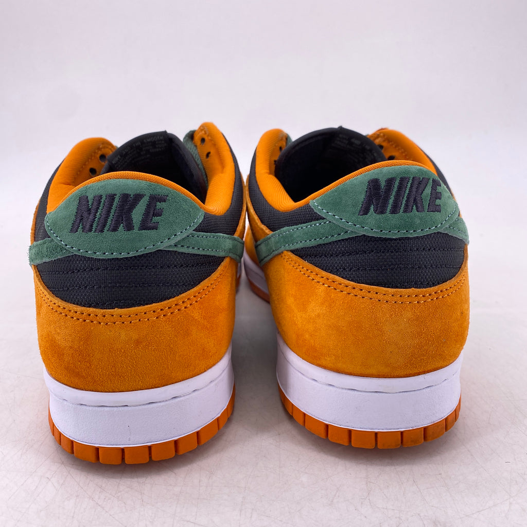 Nike Dunk Low SP "Ceramic" 2020 Used Size 13