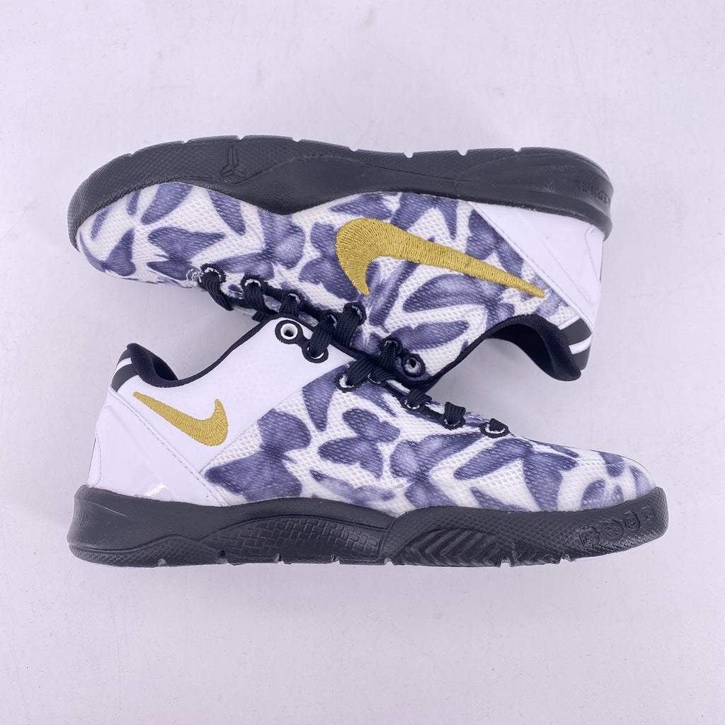 Nike (PS) KOBE 8 "Mambacita" 2024 New Size 10.5C
