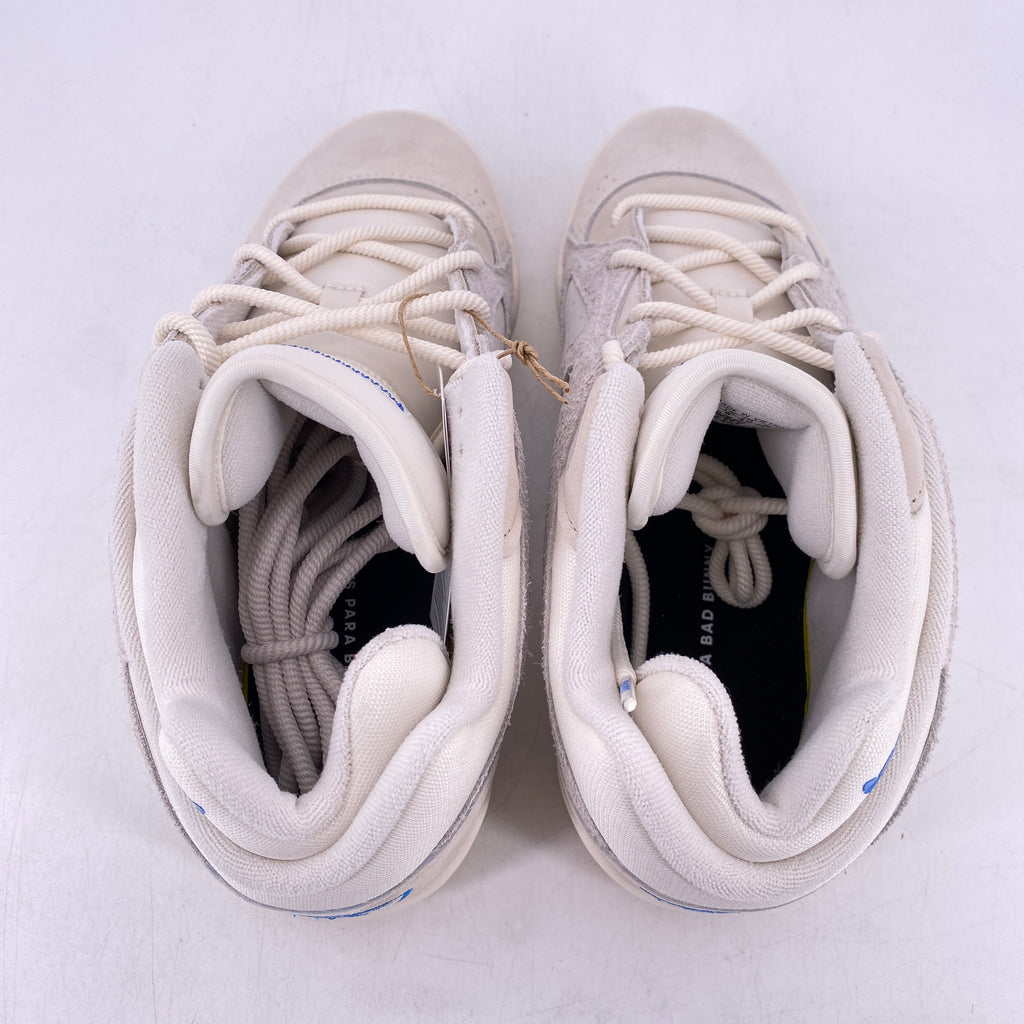 Adidas BadBo 1.0 "Resilience" 2026 New Size 8.5