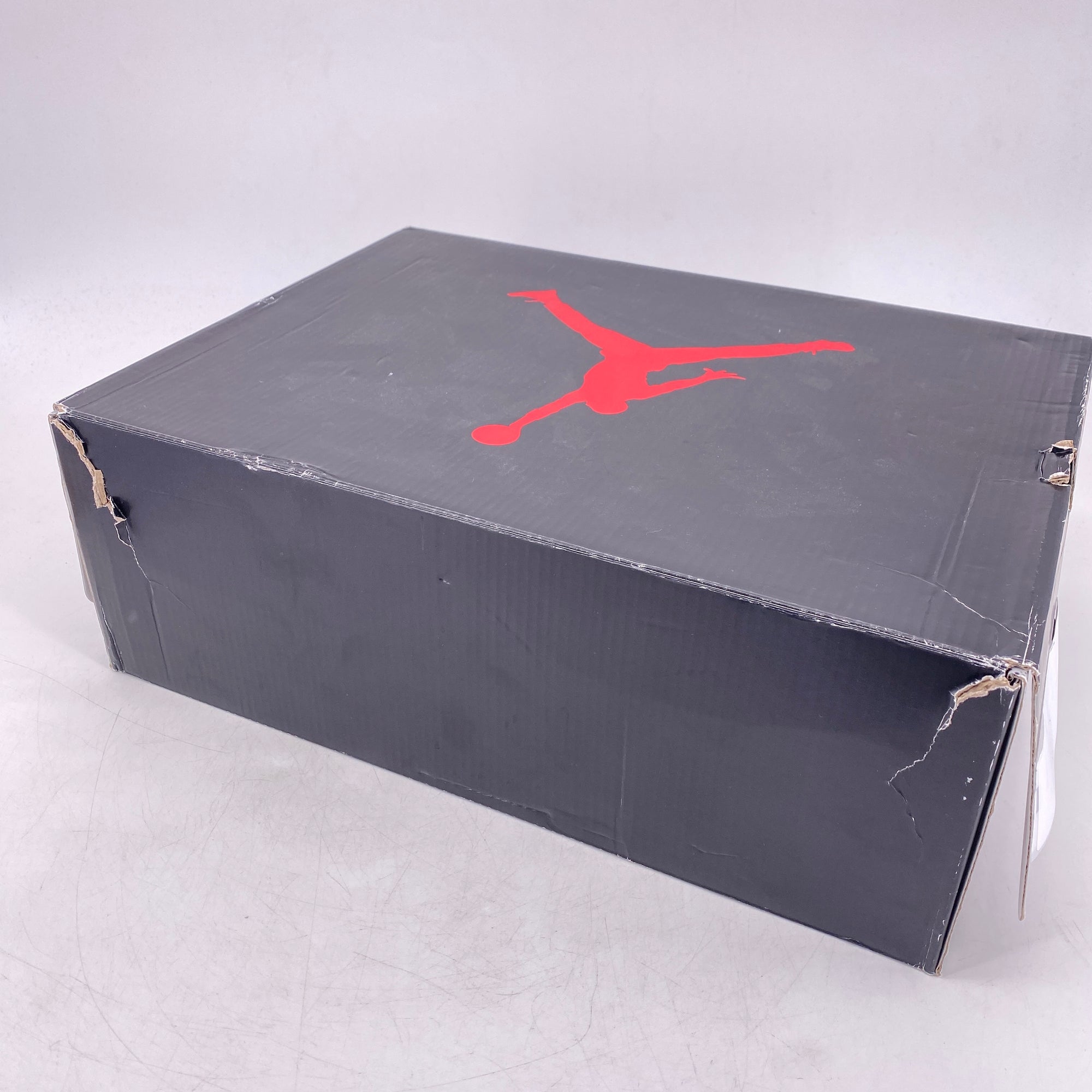 Air Jordan 5 Retro &quot;Alternate Bel Air&quot; 2020 Used Size 10.5