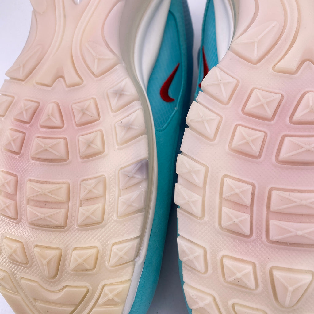 Nike Air Max 97 "Kaleidoscope" 2019 New Size 8