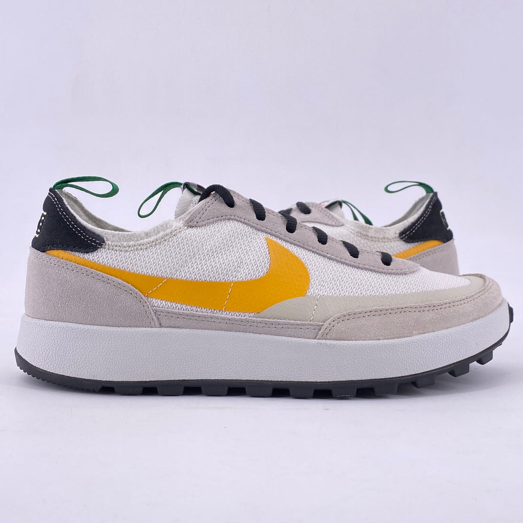 Nike General Purpose Shoe "Bricolage" 2026 Used Size 11.5W