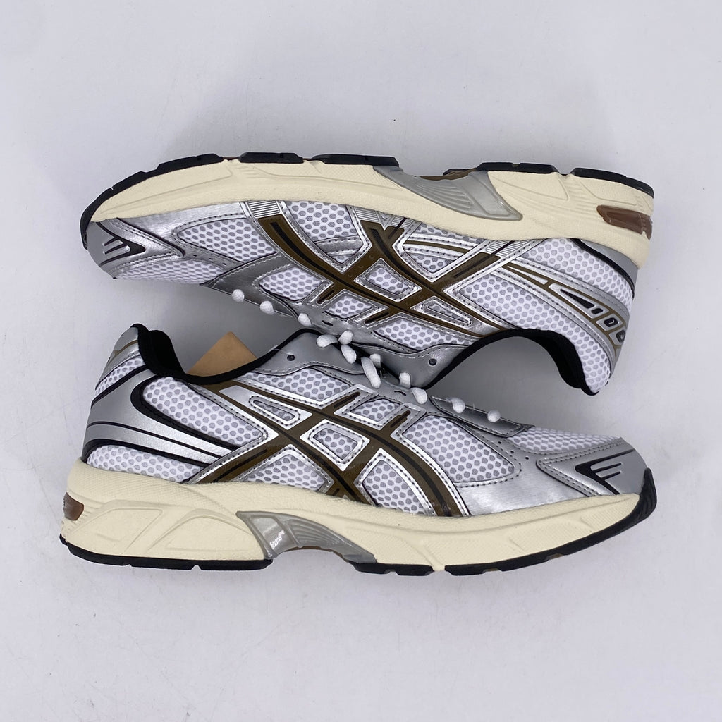 【Asics】 正規品★ Gel-1130 White Clay Canyon ★人気 ASICS Gel-1130 White Clay Canyon – Kicks n' Cuts