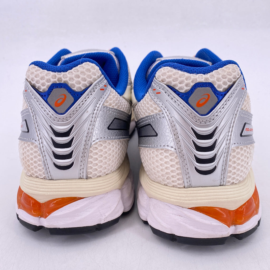 Asics Gel-Kayano 12.1 "Ronnie Fieg Knicks" 2024 Used Size 11