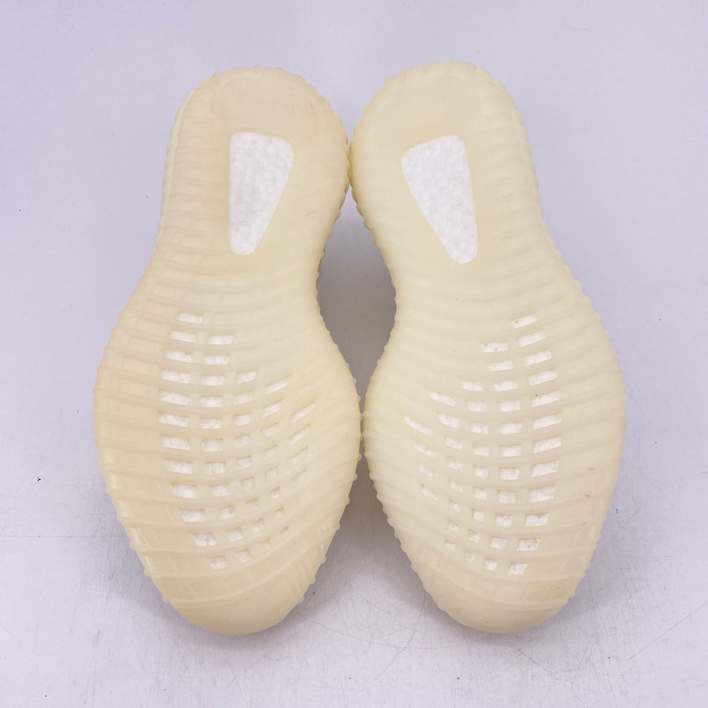Yeezy 350 v2 "Bone" 2022 New (Cond) Size 10.5