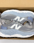 New Balance Fresh Foam More Trail V3 "Grey Day" 2023 New Size 10