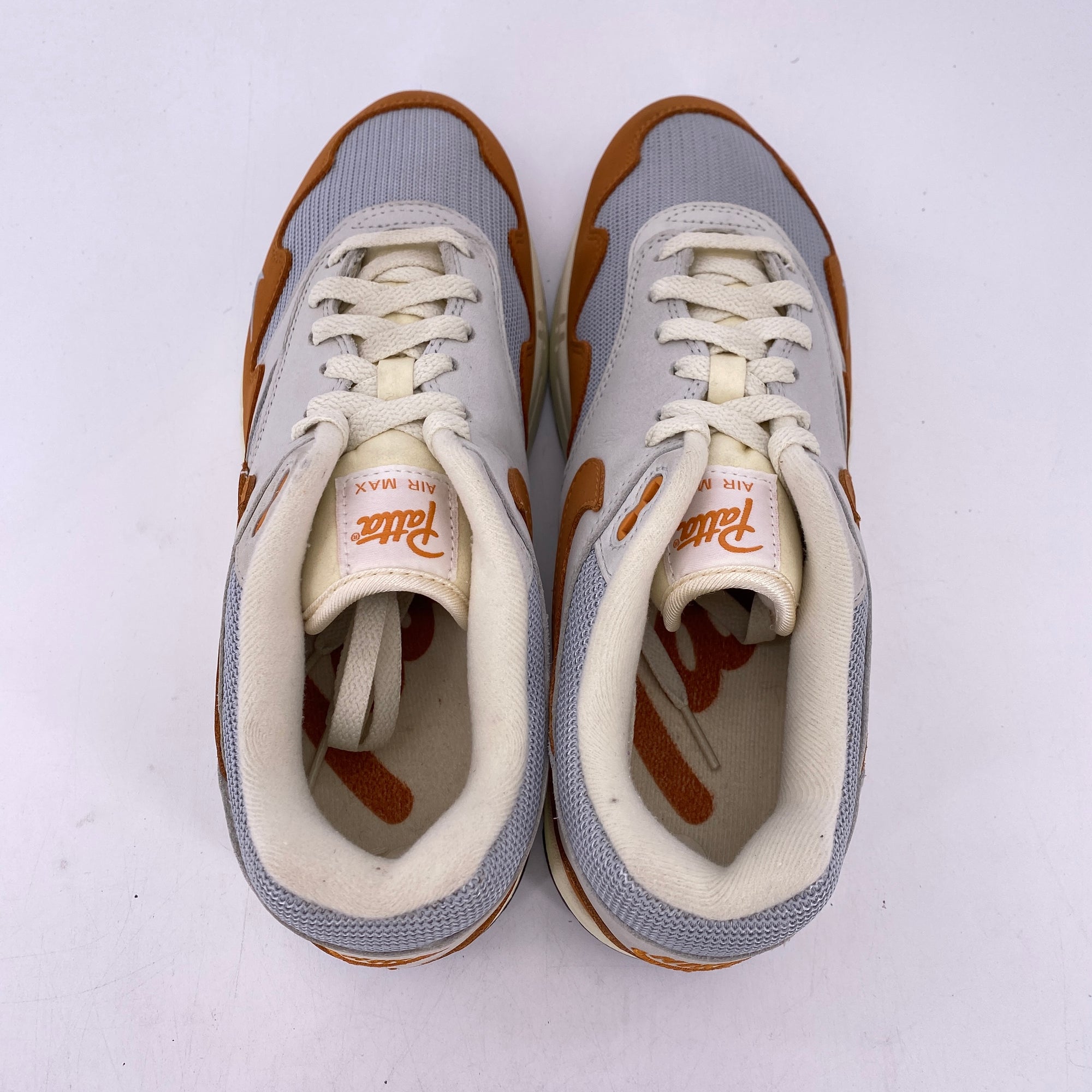 nike air vapormax flyknit 3 plum chalk